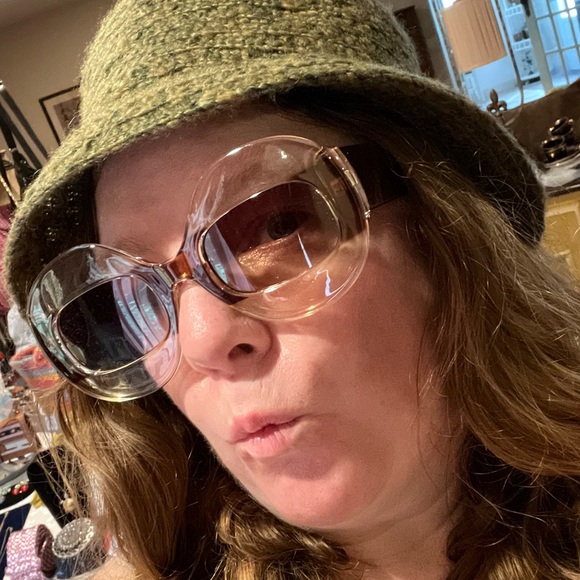 Together again! This Dec 2025 @sillywillysnail and I ! like this flyer - Picture 11 of 16